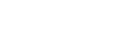 Eglantina Zingg