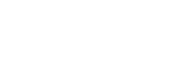 Goleadoras