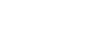 GROU Coffee + Cowork