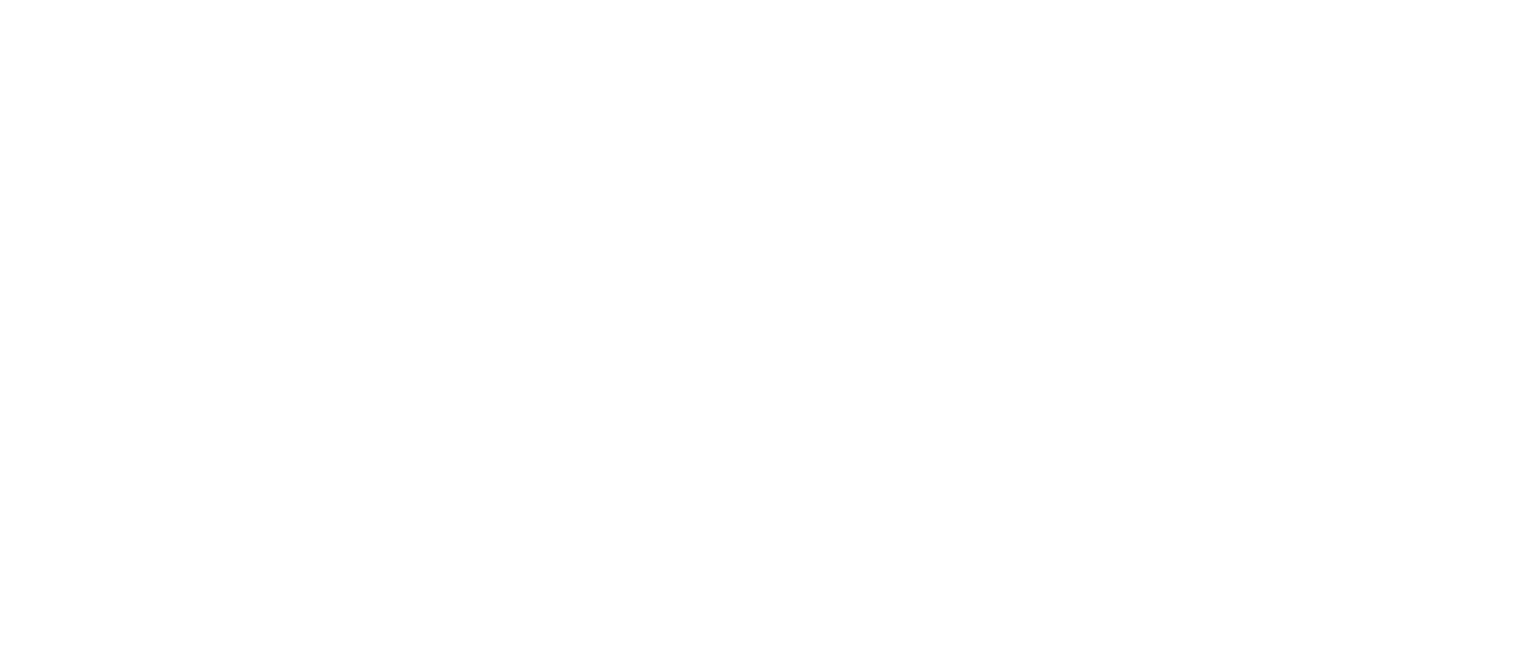 Jaegger