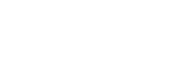 Jaegger