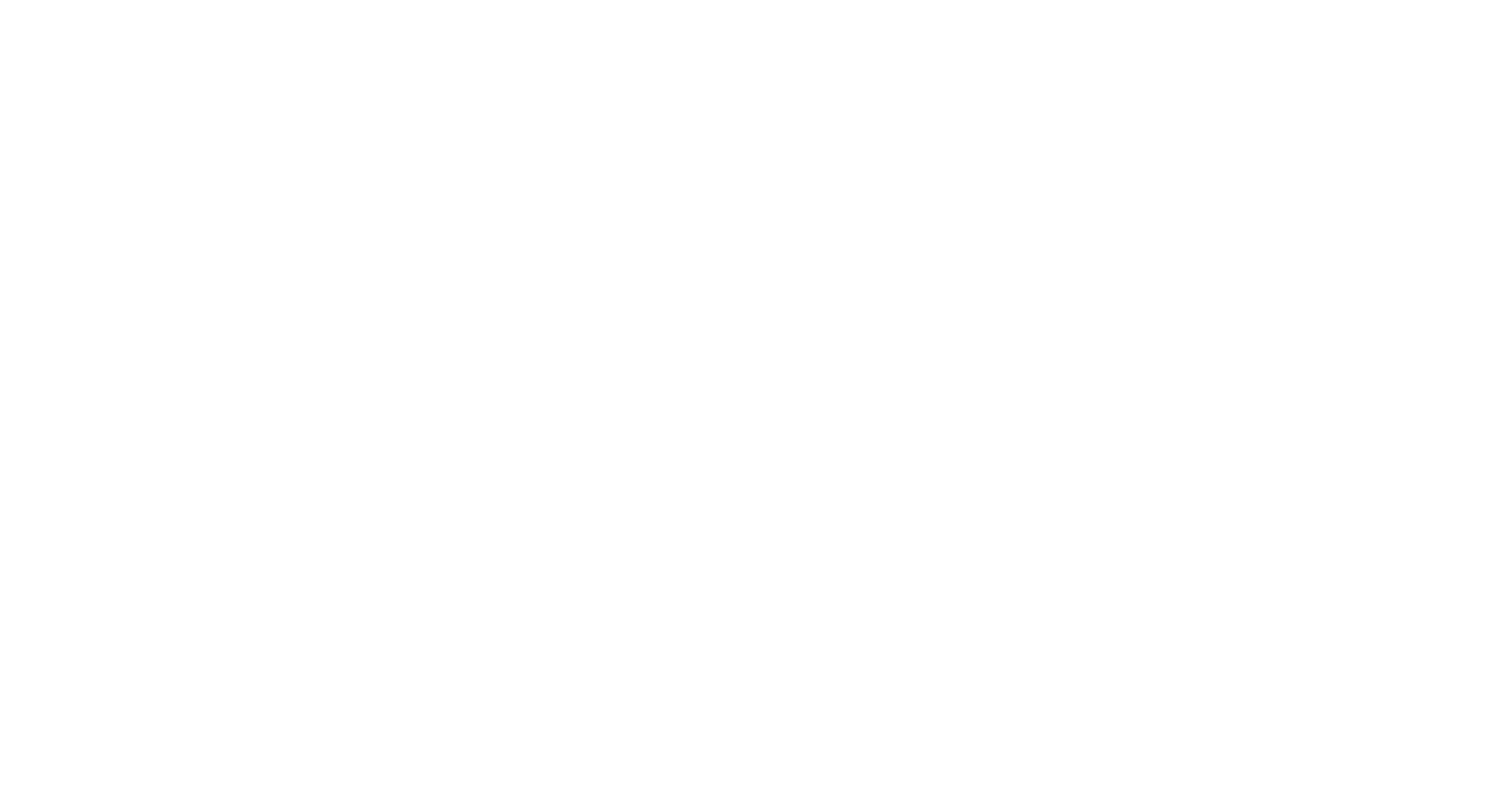 Medio