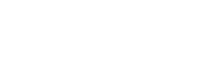 Peniel