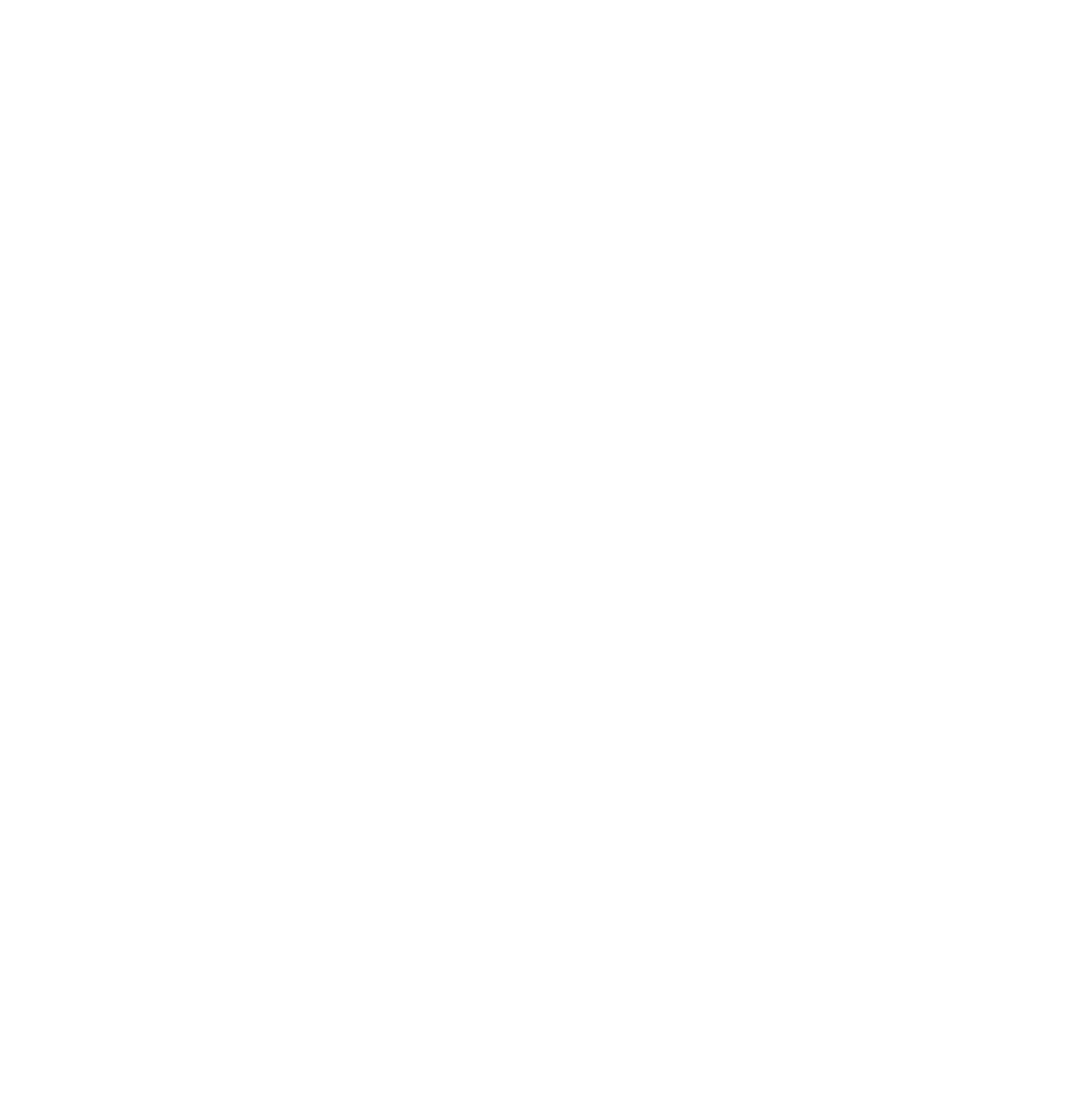 Pike
