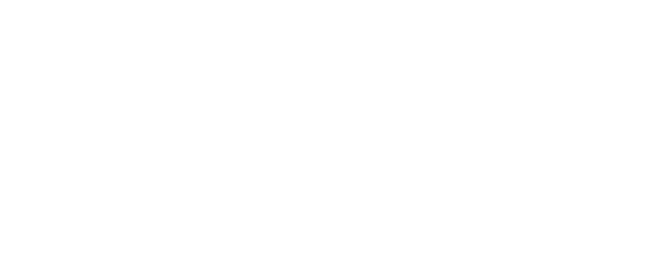 Premio