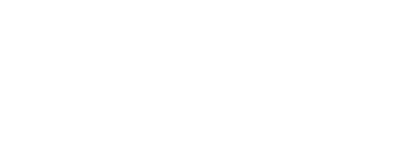 Premio
