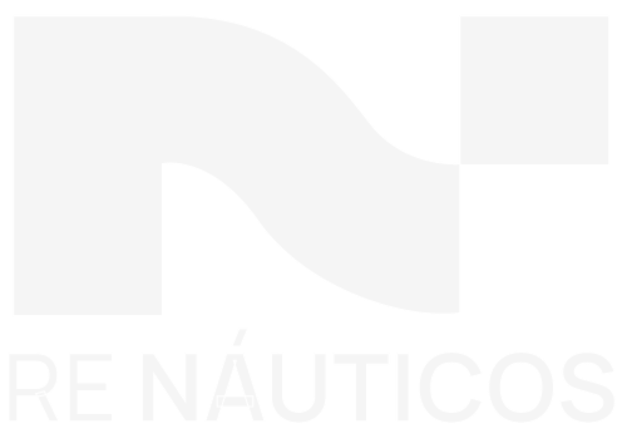 Renauticos
