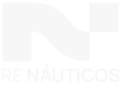 Renauticos