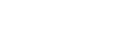 SOAH