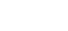 The Healthy Move