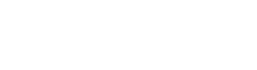 Vibras