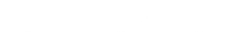 Wesaisons