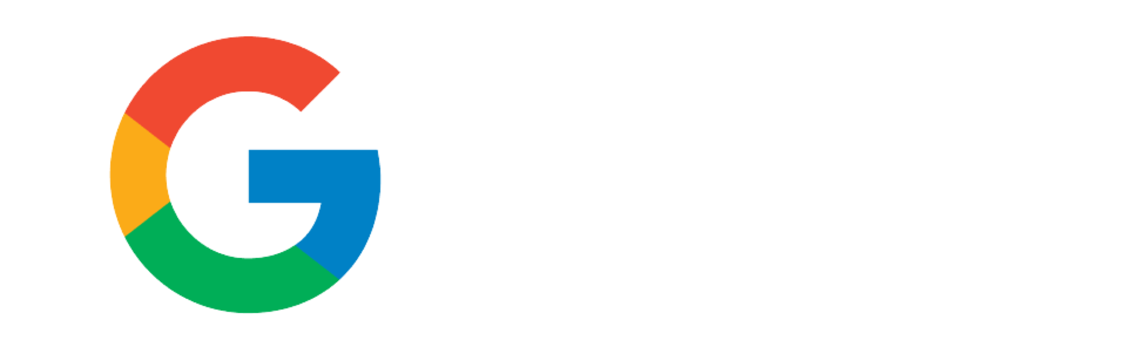 Google Partner