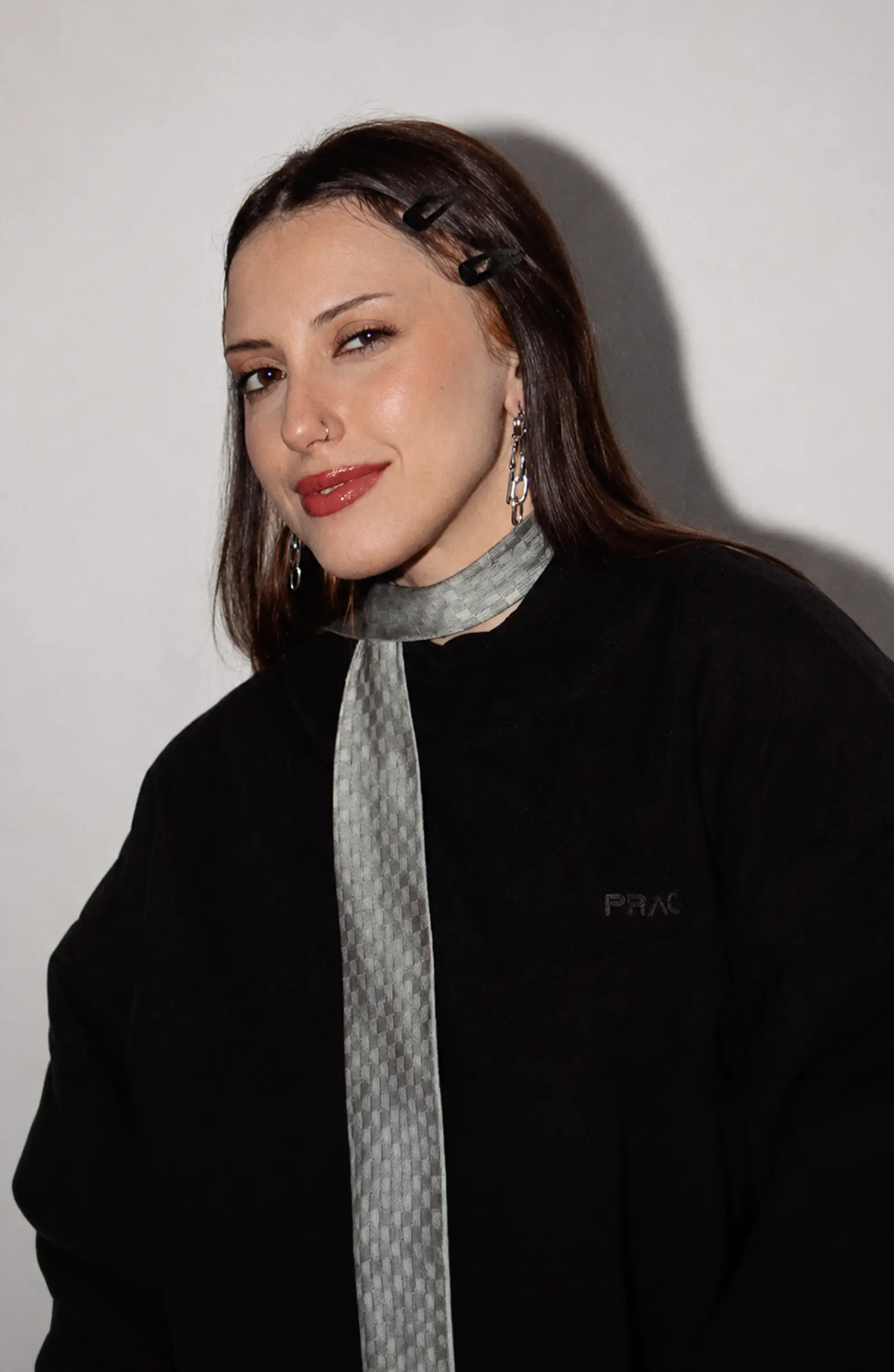 Daniela Melieni