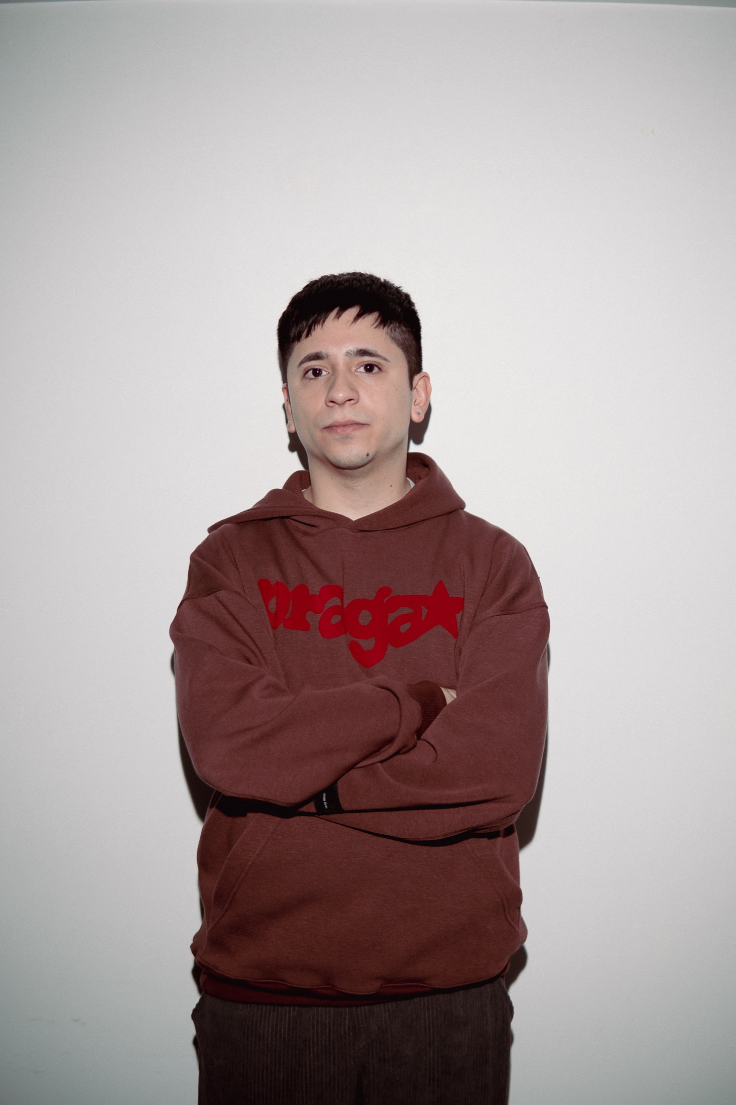 Franco Loyola