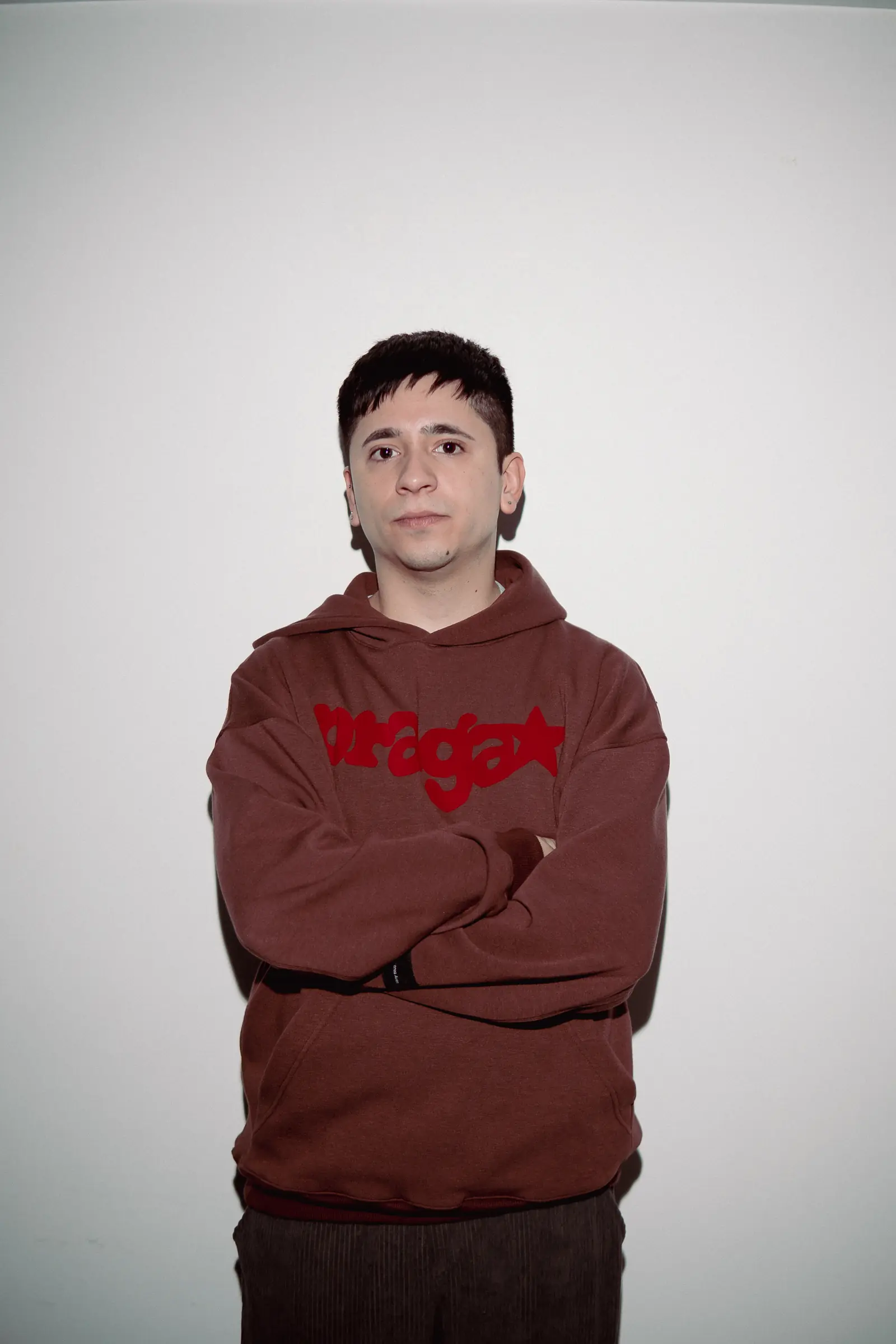 Franco Loyola